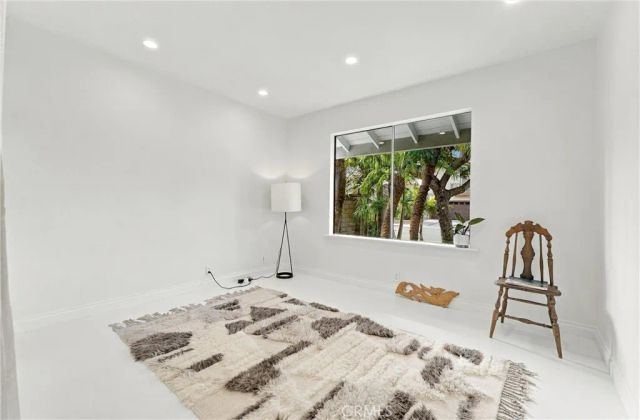 8641 Salt Lake Drive, Huntington Beach, CA 92646