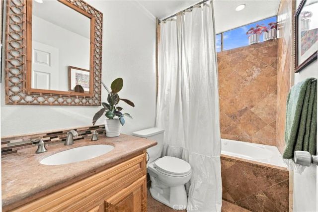 8641 Salt Lake Drive, Huntington Beach, CA 92646