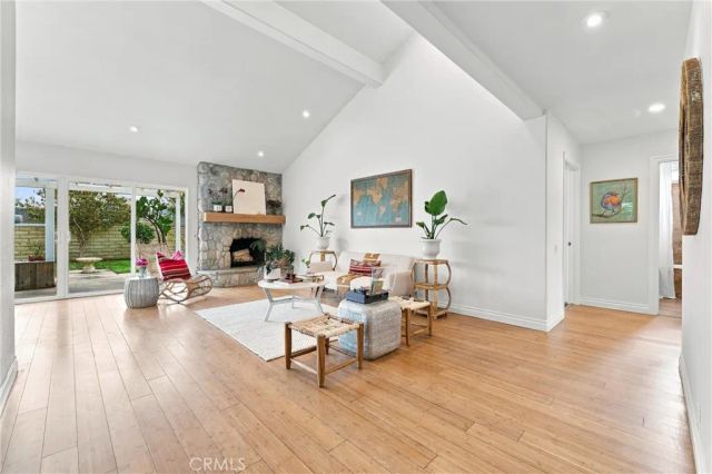 8641 Salt Lake Drive, Huntington Beach, CA 92646