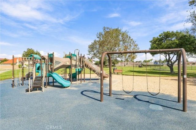 8641 Salt Lake Drive, Huntington Beach, CA 92646