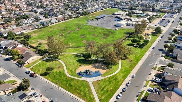 8641 Salt Lake Drive, Huntington Beach, CA 92646