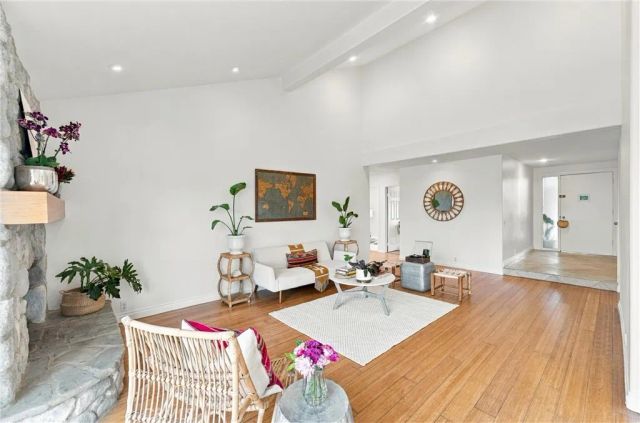 8641 Salt Lake Drive, Huntington Beach, CA 92646