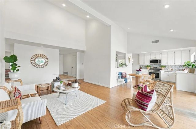 8641 Salt Lake Drive, Huntington Beach, CA 92646