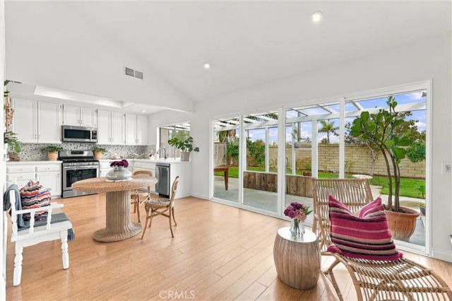 8641 Salt Lake Drive, Huntington Beach, CA 92646
