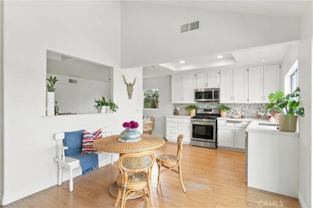 8641 Salt Lake Drive, Huntington Beach, CA 92646