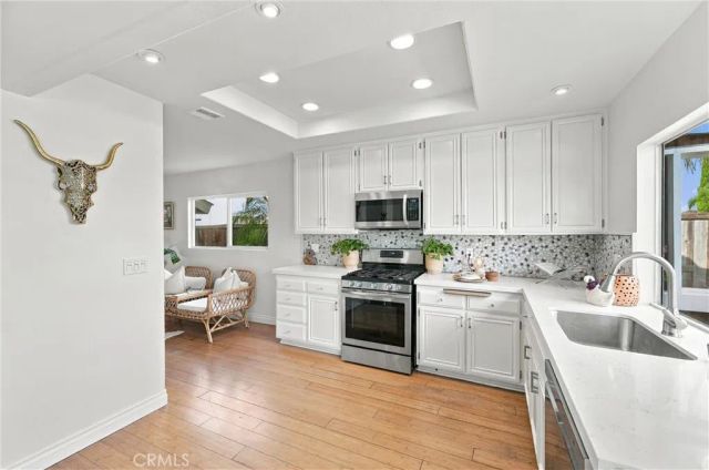 8641 Salt Lake Drive, Huntington Beach, CA 92646