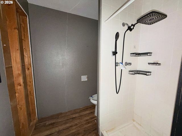 10800 Se KATHY Ln, Boring, OR 97009