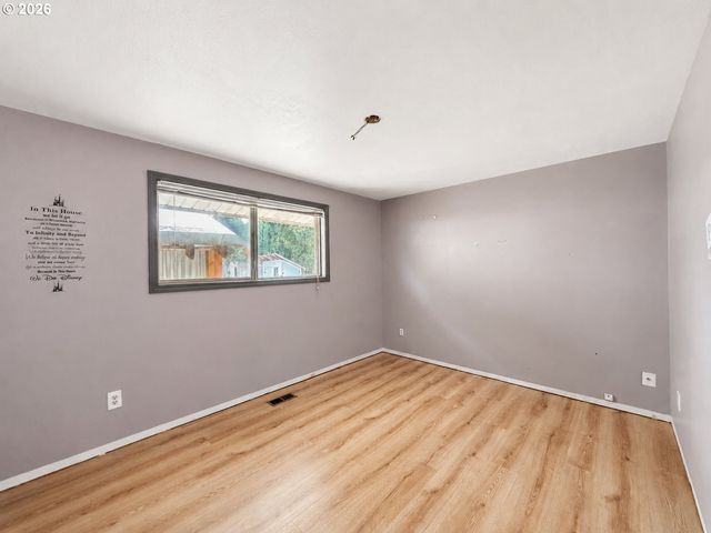 10800 Se KATHY Ln, Boring, OR 97009