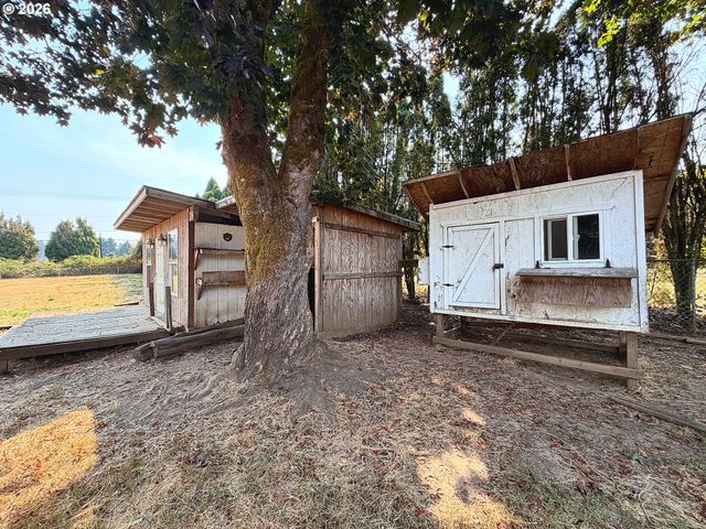 10800 Se KATHY Ln, Boring, OR 97009