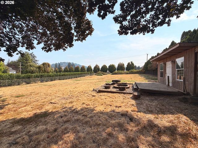 10800 Se KATHY Ln, Boring, OR 97009