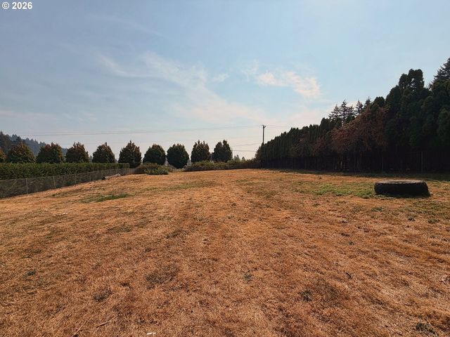 10800 Se KATHY Ln, Boring, OR 97009