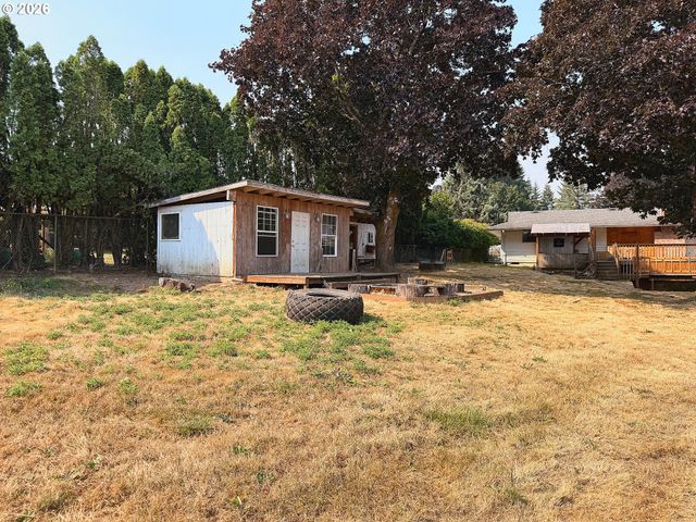 10800 Se KATHY Ln, Boring, OR 97009