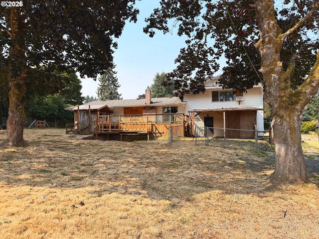 10800 Se KATHY Ln, Boring, OR 97009