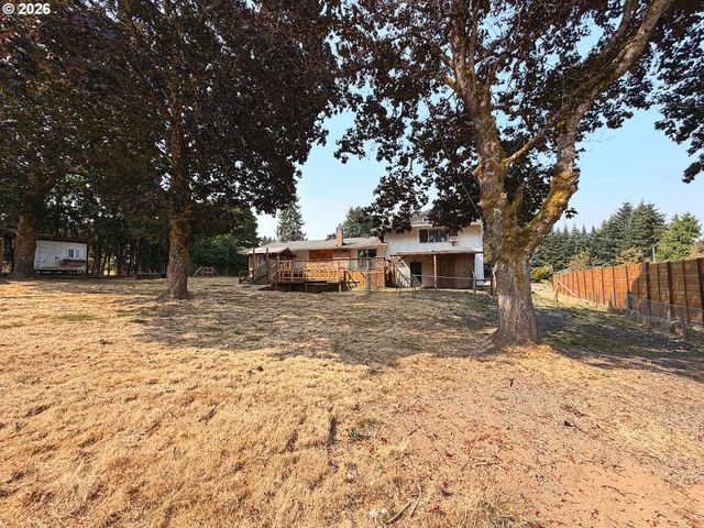 10800 Se KATHY Ln, Boring, OR 97009
