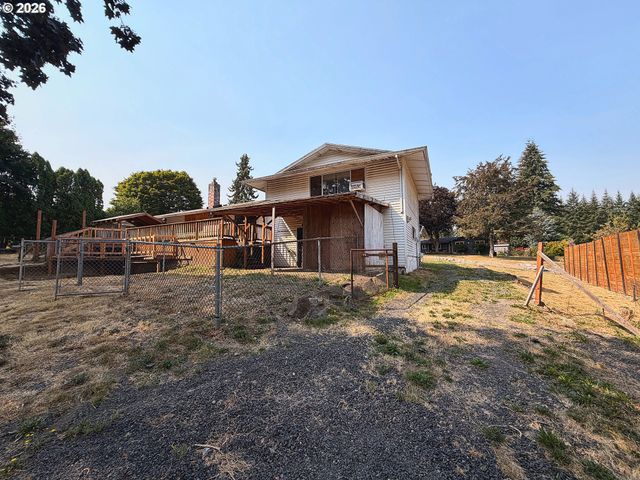 10800 Se KATHY Ln, Boring, OR 97009