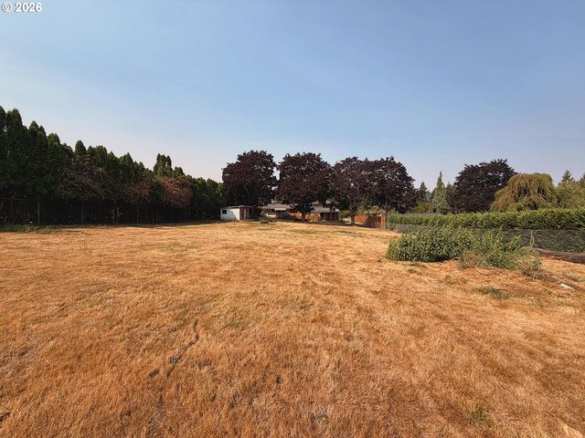10800 Se KATHY Ln, Boring, OR 97009