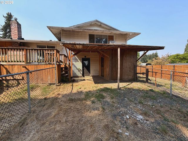 10800 Se KATHY Ln, Boring, OR 97009