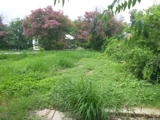 346 Canton, San Antonio, TX 78202