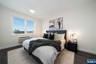 517 7th Street 3C, Union City, NJ 07087