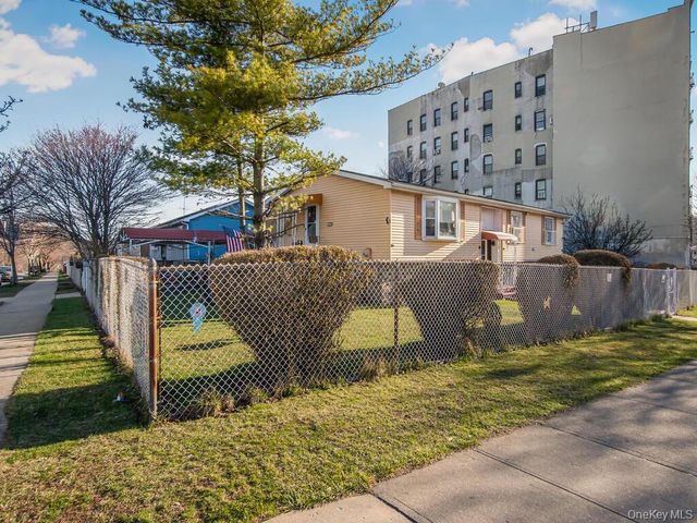 1510 Boston Road, Bronx, NY 10460