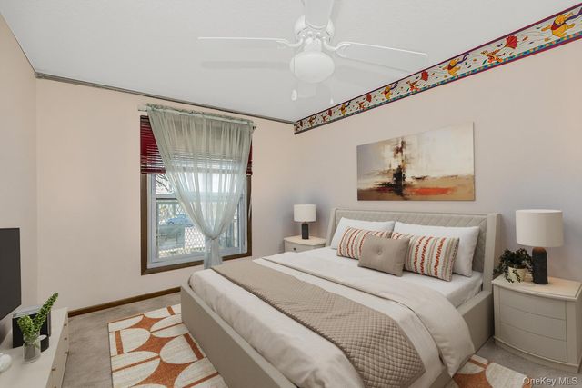 1510 Boston Road, Bronx, NY 10460