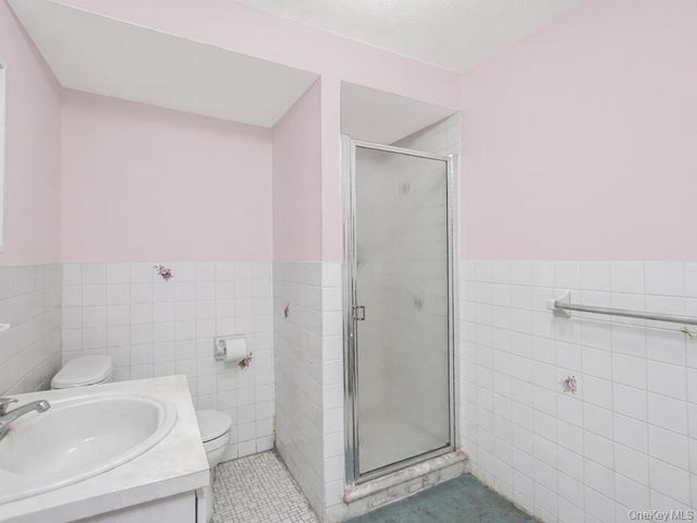 1510 Boston Road, Bronx, NY 10460