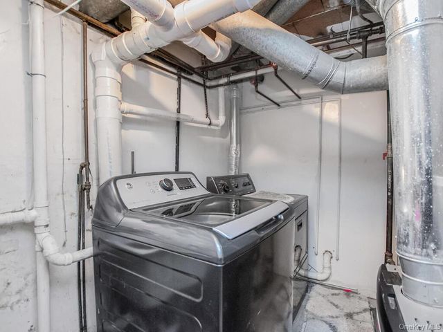 1510 Boston Road, Bronx, NY 10460