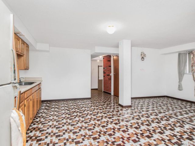 1510 Boston Road, Bronx, NY 10460