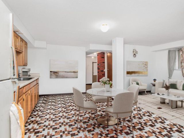 1510 Boston Road, Bronx, NY 10460