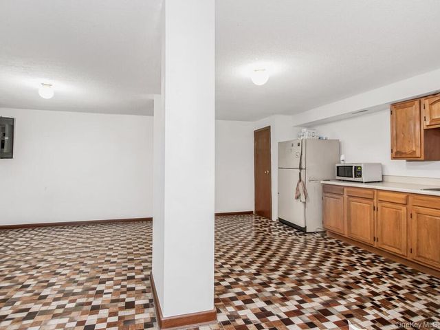 1510 Boston Road, Bronx, NY 10460