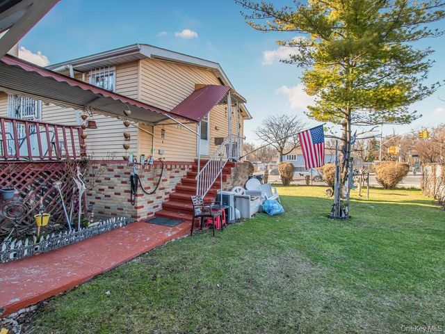 1510 Boston Road, Bronx, NY 10460