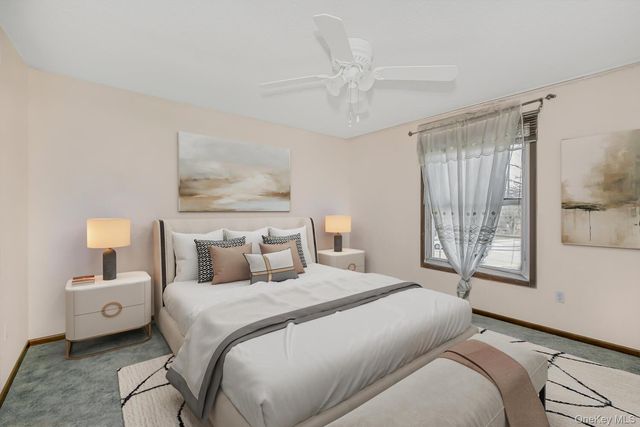 1510 Boston Road, Bronx, NY 10460