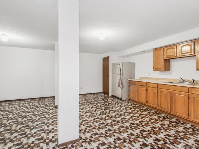 1510 Boston Road, Bronx, NY 10460