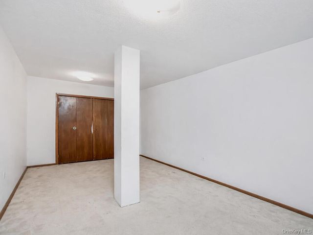 1510 Boston Road, Bronx, NY 10460