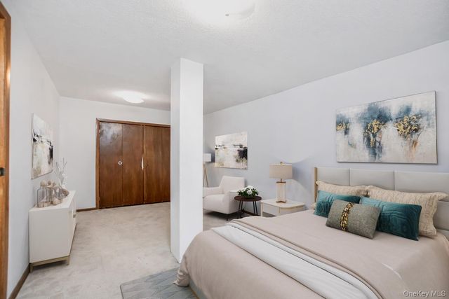 1510 Boston Road, Bronx, NY 10460