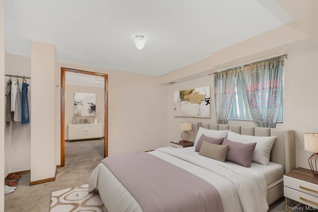 1510 Boston Road, Bronx, NY 10460