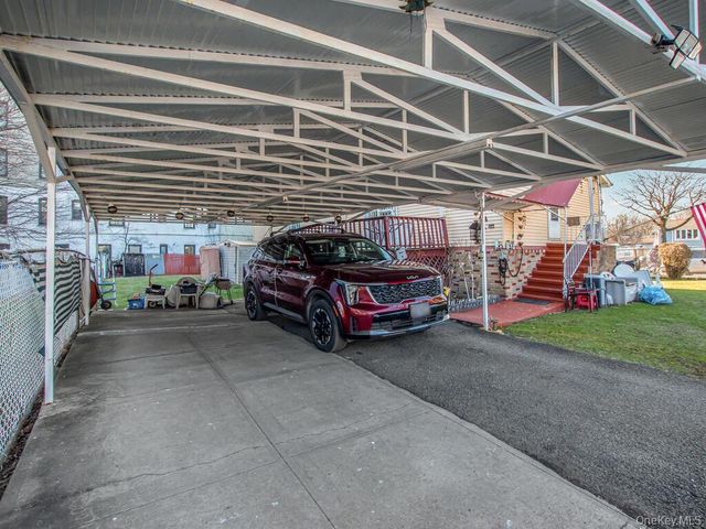 1510 Boston Road, Bronx, NY 10460