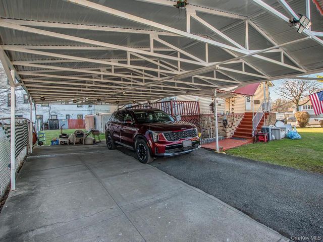 1510 Boston Road, Bronx, NY 10460