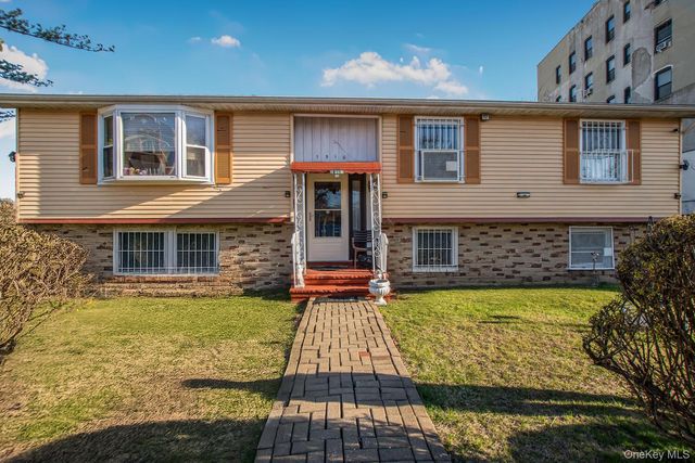 1510 Boston Road, Bronx, NY 10460