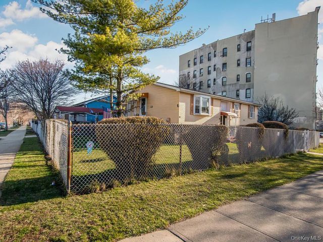 1510 Boston Road, Bronx, NY 10460