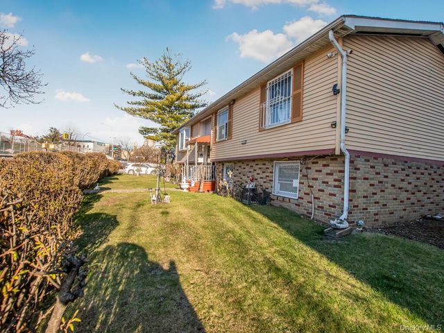 1510 Boston Road, Bronx, NY 10460