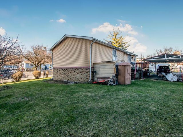 1510 Boston Road, Bronx, NY 10460