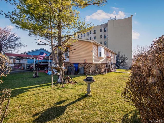 1510 Boston Road, Bronx, NY 10460