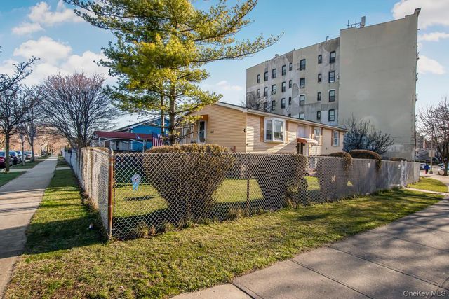 1510 Boston Road, Bronx, NY 10460