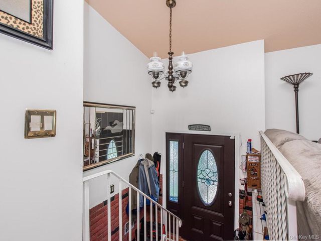 1510 Boston Road, Bronx, NY 10460