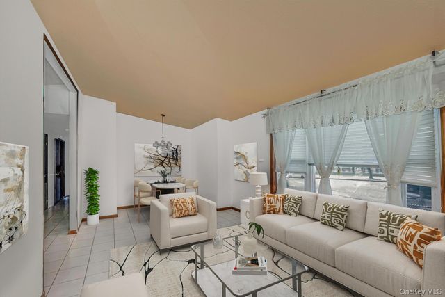 1510 Boston Road, Bronx, NY 10460