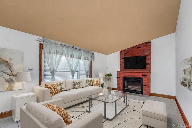 1510 Boston Road, Bronx, NY 10460