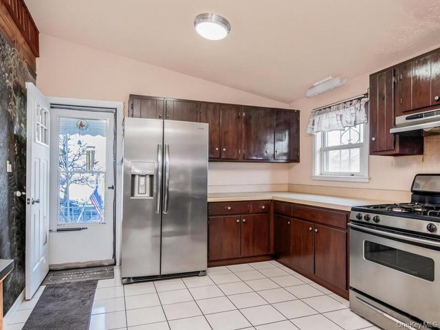 1510 Boston Road, Bronx, NY 10460