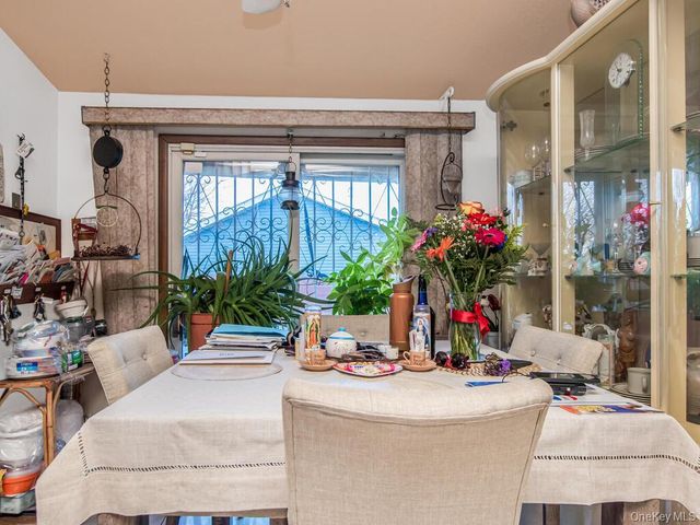 1510 Boston Road, Bronx, NY 10460