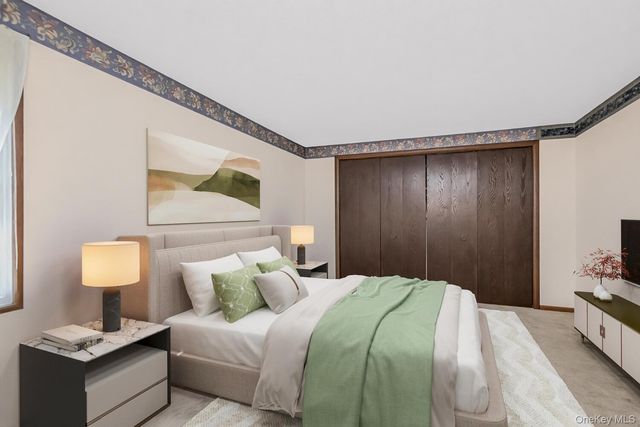 1510 Boston Road, Bronx, NY 10460